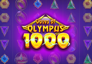 Playtech - игровой автомат онлайн от Various с RTP 96.57%